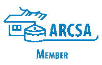 ARCSA