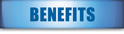 benefits