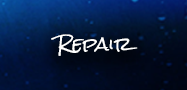 Repair